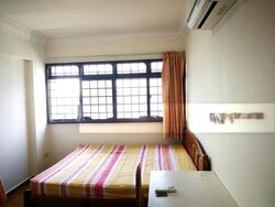 Blk 660A Jurong West Street 64 (Jurong West), HDB 4 Rooms #501960831